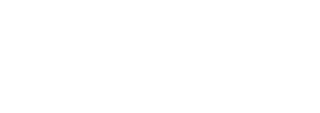 Apartamentos Villa Torcal