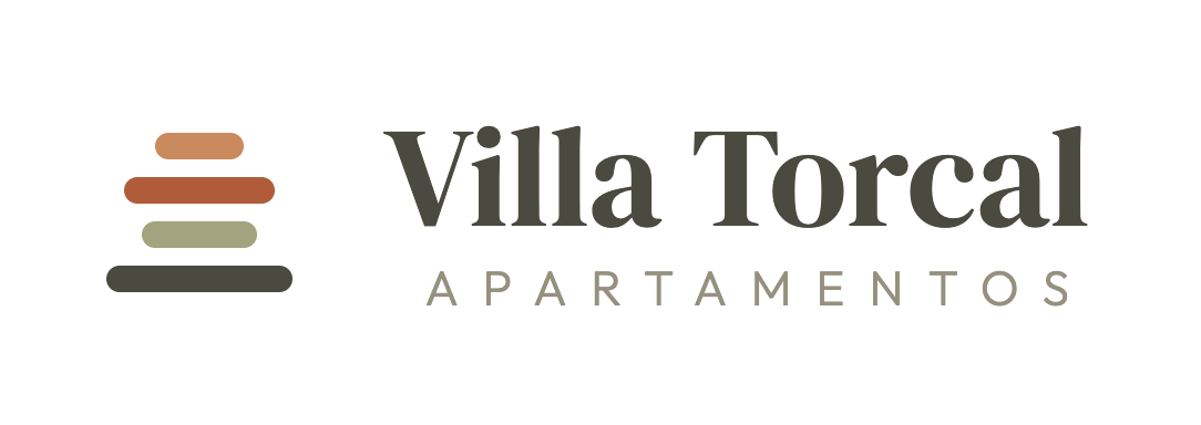 Apartamentos Villa Torcal